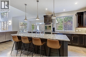 152 Lost Creek Court - Photo 29