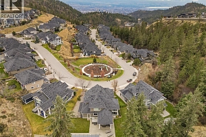 152 Lost Creek Court - Photo 3