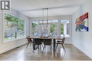 152 Lost Creek Court - Photo 30