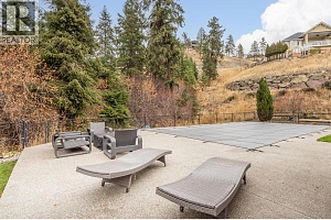 152 Lost Creek Court - Photo 32