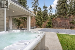 152 Lost Creek Court - Photo 34