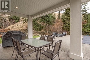 152 Lost Creek Court - Photo 35