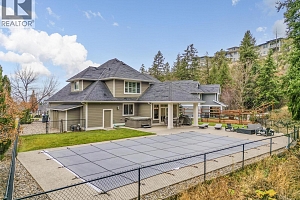 152 Lost Creek Court - Photo 36