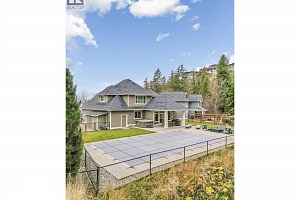 152 Lost Creek Court - Photo 37