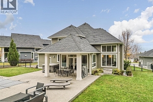 152 Lost Creek Court - Photo 38