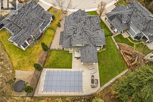 152 Lost Creek Court - Photo 39