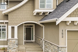 152 Lost Creek Court - Photo 4