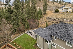 152 Lost Creek Court - Photo 40