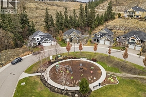 152 Lost Creek Court - Photo 41