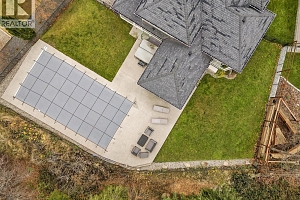 152 Lost Creek Court - Photo 42