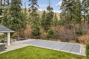 152 Lost Creek Court - Photo 43