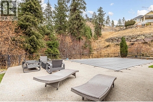 152 Lost Creek Court - Photo 45