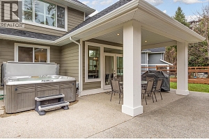 152 Lost Creek Court - Photo 46