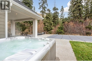 152 Lost Creek Court - Photo 47