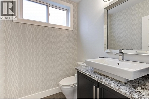 152 Lost Creek Court - Photo 49