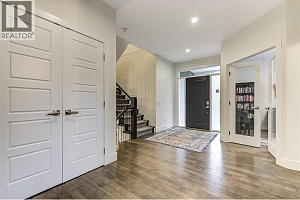 152 Lost Creek Court - Photo 5