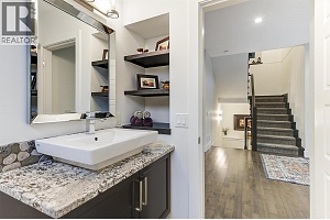 152 Lost Creek Court - Photo 50