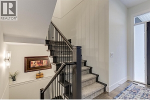 152 Lost Creek Court - Photo 51