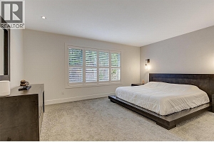 152 Lost Creek Court - Photo 52