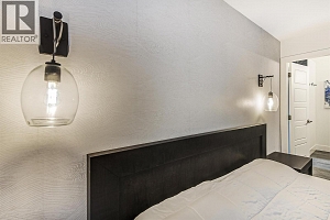 152 Lost Creek Court - Photo 53