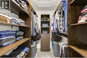 152 Lost Creek Court - Photo 54