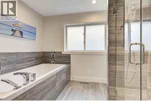 152 Lost Creek Court - Photo 55