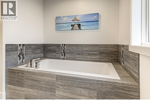 152 Lost Creek Court - Photo 56