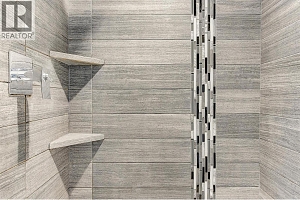 152 Lost Creek Court - Photo 58