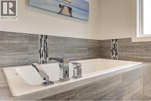 152 Lost Creek Court - Photo 59