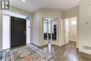 152 Lost Creek Court - Photo 6