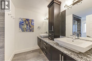 152 Lost Creek Court - Photo 60