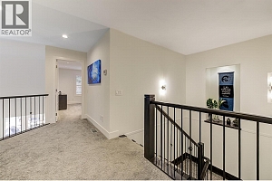 152 Lost Creek Court - Photo 61