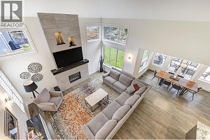 152 Lost Creek Court - Photo 62