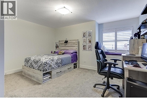 152 Lost Creek Court - Photo 63