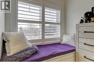 152 Lost Creek Court - Photo 64