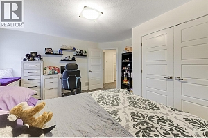 152 Lost Creek Court - Photo 65