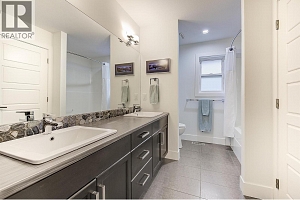 152 Lost Creek Court - Photo 66