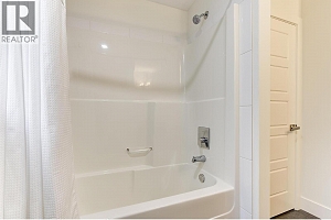 152 Lost Creek Court - Photo 67