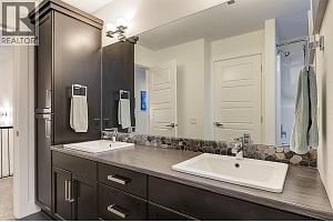 152 Lost Creek Court - Photo 68