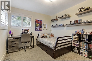 152 Lost Creek Court - Photo 69