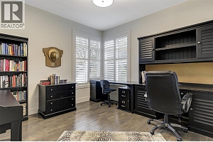 152 Lost Creek Court - Photo 7