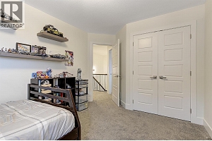 152 Lost Creek Court - Photo 70