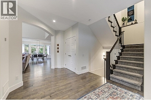 152 Lost Creek Court - Photo 71