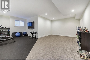 152 Lost Creek Court - Photo 72