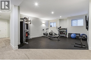 152 Lost Creek Court - Photo 73