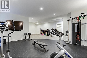 152 Lost Creek Court - Photo 74