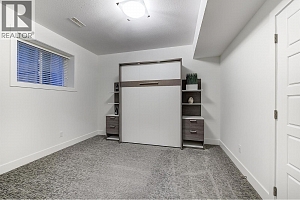 152 Lost Creek Court - Photo 75