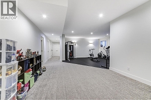 152 Lost Creek Court - Photo 76