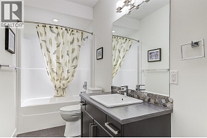 152 Lost Creek Court - Photo 78