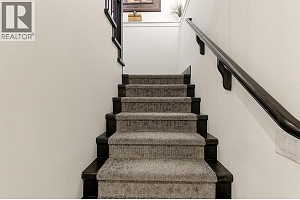 152 Lost Creek Court - Photo 79